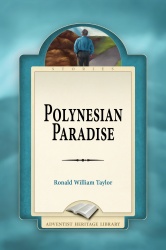 Polynesian Paradise